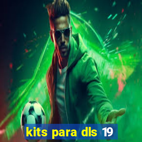 kits para dls 19